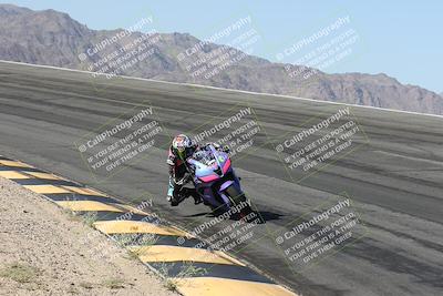 media/May-24-2025-TrackXperience (Sat) [[1cecf32909]]/Level 1/Session 2 (Bowl)/